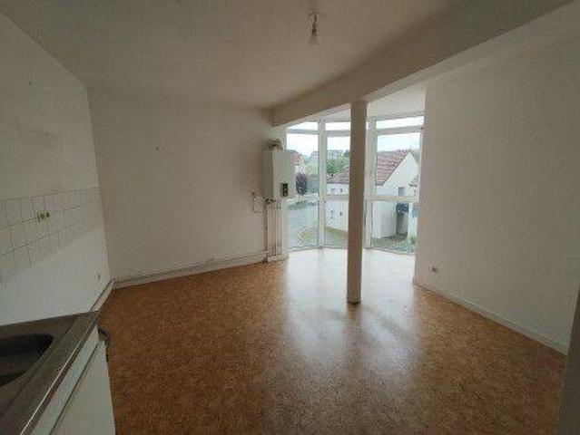 Appartement location à La Guignetière, Vendôme