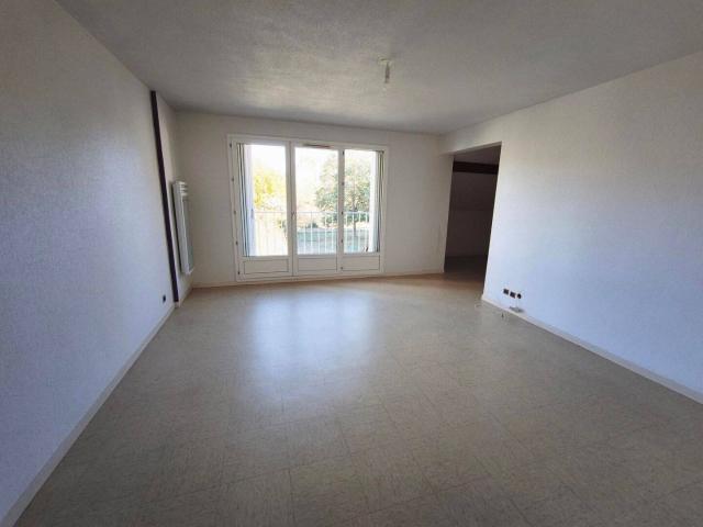 Appartement location à Sur le Mont, Ouroux-sur-Saône