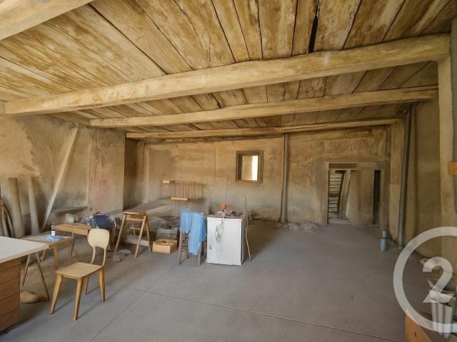 Appartement vente à Grenoble, Pontcharra