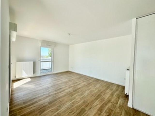 Appartement location à Strasbourg, Lingolsheim