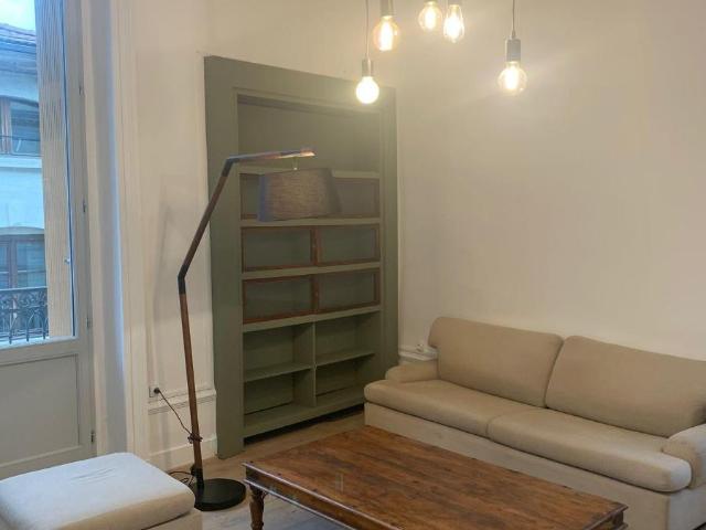 Appartement location à Saint-Étienne, Saint-etienne