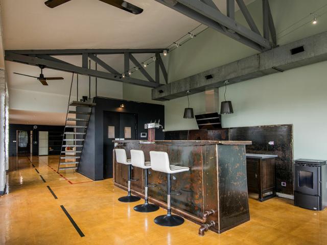 Appartement vente à Rodez, Onet-le-château