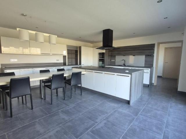 Appartement location à Cambrai, Beauvois-en-cambrésis