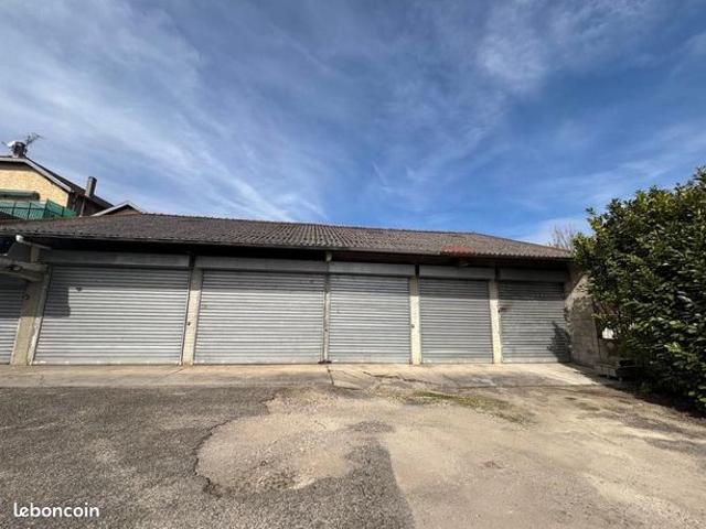 Appartement vente à La Tour-du-Pin, Auvergne-Rhône-Alpes