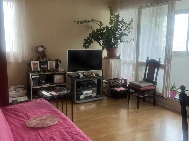 Appartement vente à L'Haÿ-les-Roses, Vitry-sur-seine