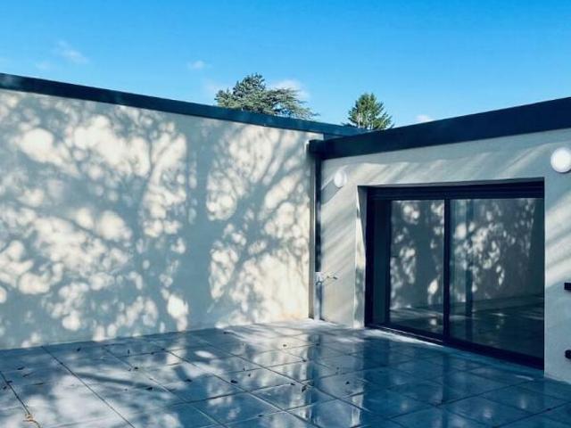 Appartement vente à France métropolitaine, Romans-sur-isère