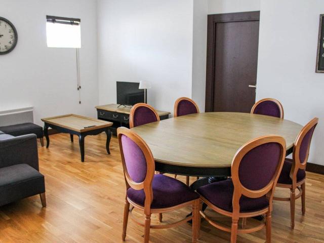 Appartement location à Rochefort, Charente-Maritime