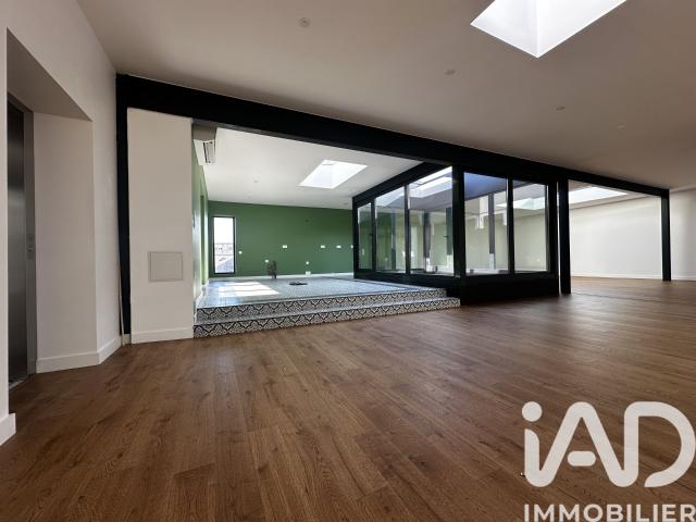 Appartement vente à Douai, Nord