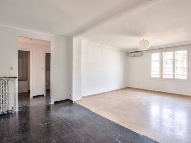 Appartement location à Grenoble