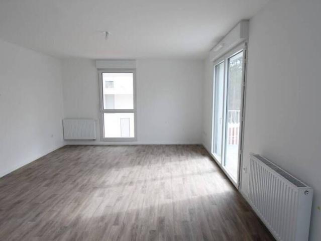 Appartement location à Nantes, Saint-herblain