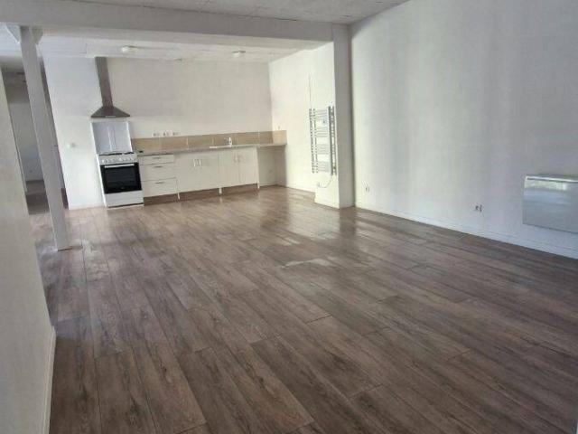 Appartement location à La Hêtraie, Forges-les-Eaux