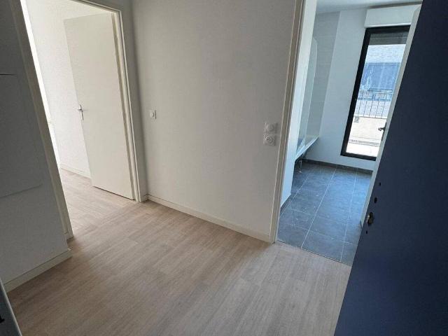 Appartement location à Mantes-la-Jolie, Yvelines