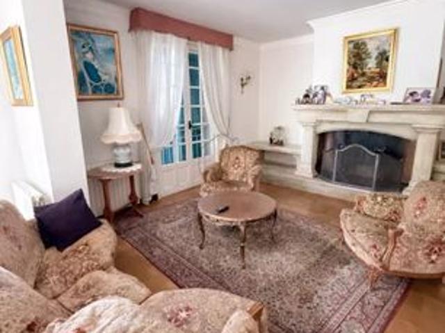Appartement vente à Istres, Port-saint-louis-du-rhône