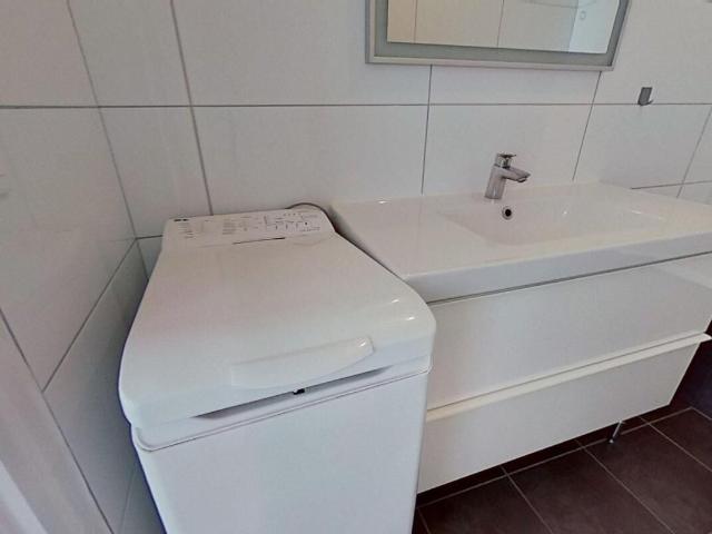 Appartement location à Lyon, Métropole de Lyon