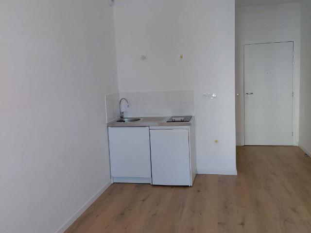 Studio location à Le Chesnay, Le Chesnay-Rocquencourt