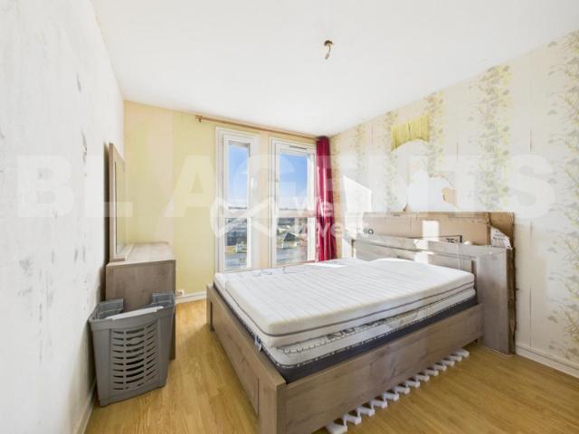 Appartement vente à Évry, Épinay-sous-Sénart