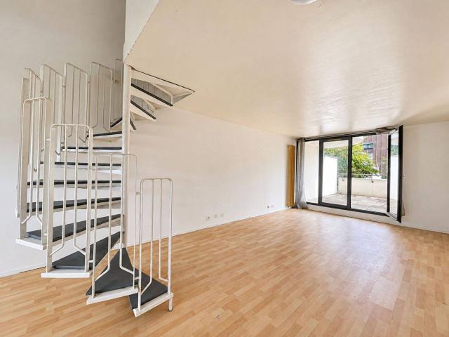 Appartement location à Cesson, Seine-et-Marne