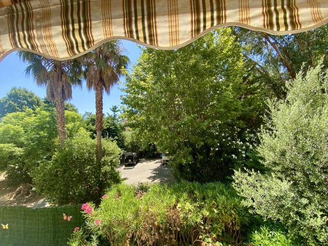 Appartement vente à Arrondissement de Draguignan, Sainte-maxime