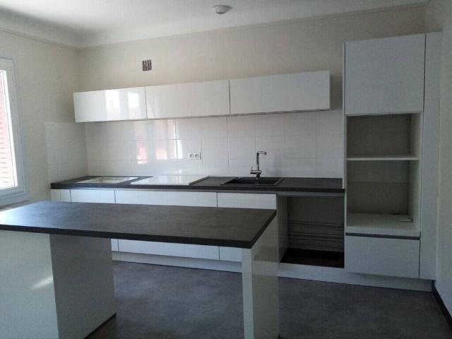 Appartement location à Bourg-en-Bresse, Saint-laurent-sur-saône
