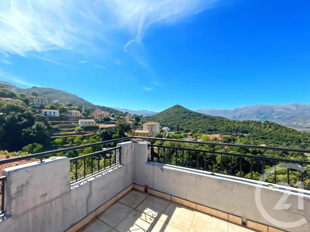 Appartement vente à Calvi, Oletta