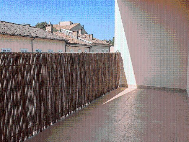 Appartement location à Digne-les-Bains, Alpes-de-Haute-Provence