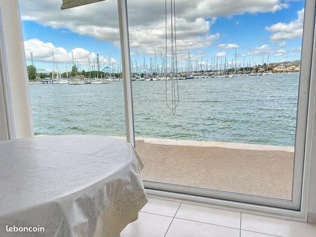 Appartement vente à Béziers, Agde
