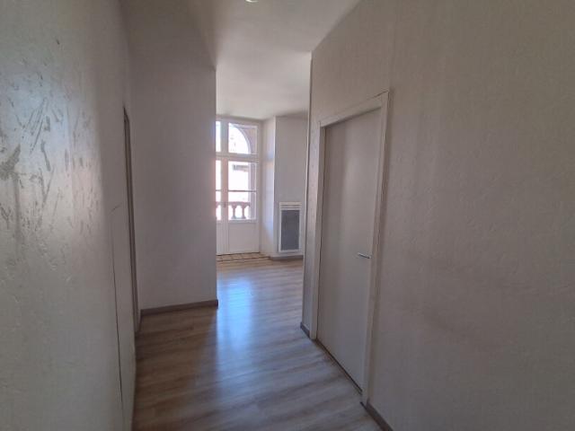 Appartement location à Montauban, Caussade