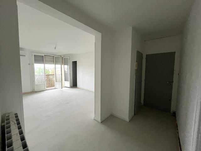 Appartement vente à Avignon, Le Pontet