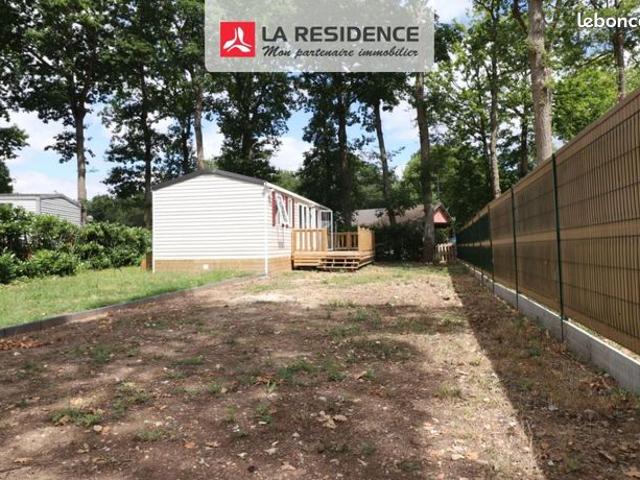 Appartement vente à Évreux, Marcilly-sur-eure