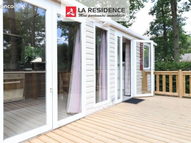 Appartement vente à Évreux, Marcilly-sur-eure