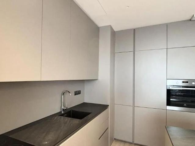 Apartment mieten in Delémont, Jura