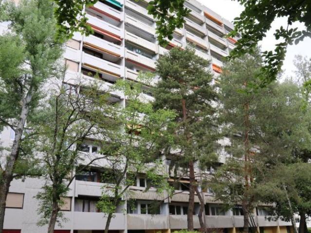 Apartment mieten in Conches