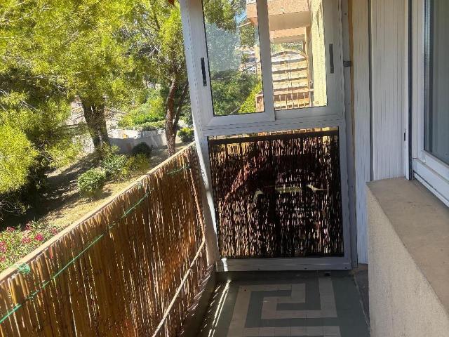 Appartement vente à Arrondissement de Draguignan, Draguignan
