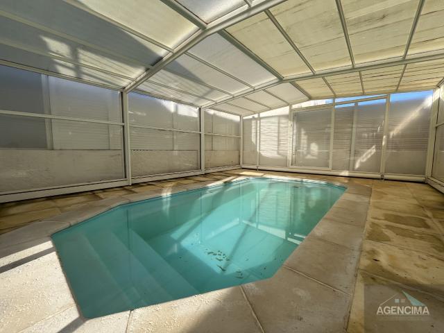 Appartement vente à Montpellier, Marseillan