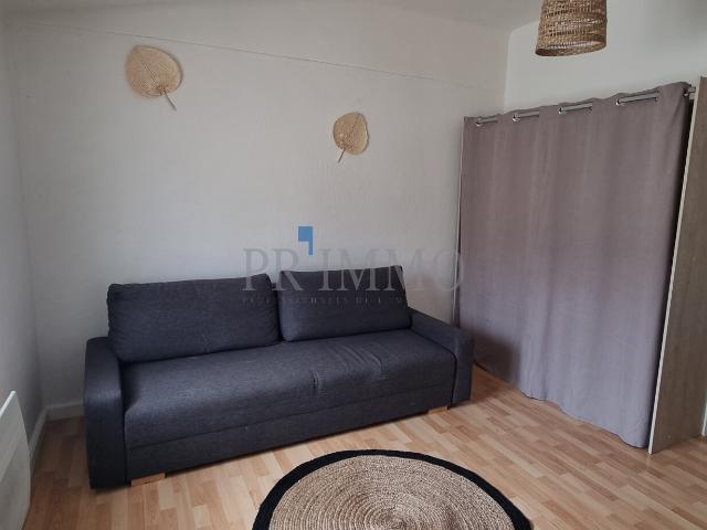 Appartement vente à Brignoles, Cotignac