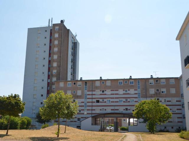 Appartement location à Les Religieuses, Sermoise-sur-Loire