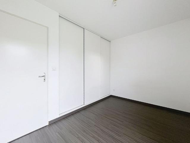 Appartement location à Toulouse