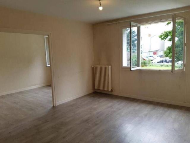 Appartement location à Grenoble, Saint-martin-d'hères