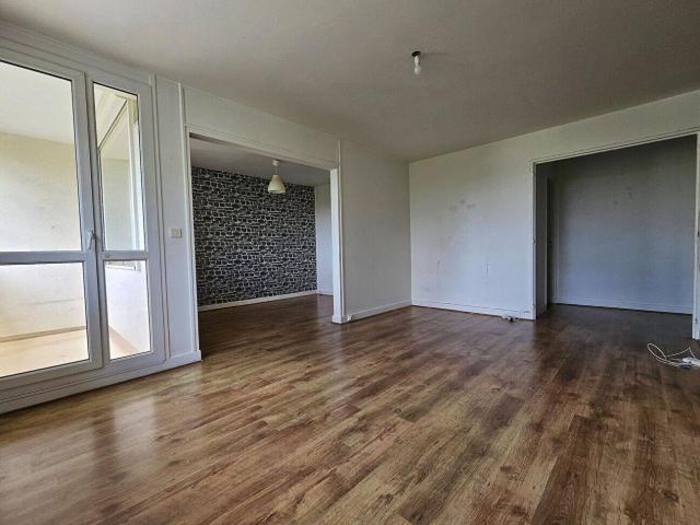 Appartement location à Saint-Michel-sur-Orge, Essonne