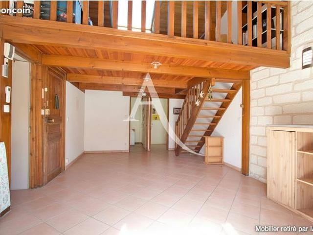 Appartement vente à Montpellier, Palavas-les-flots