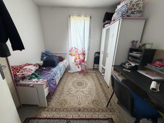 Appartement vente à Compiègne, Noyon