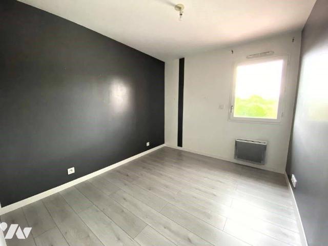 Appartement location à Le Plessix, Saint-Erblon