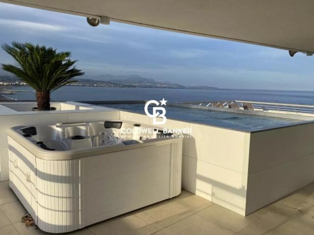 Appartement vente à Grasse, Villeneuve-loubet