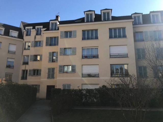Appartement location à Montreuil, Versailles
