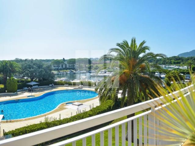 Appartement vente à Grasse, Mandelieu-la-napoule