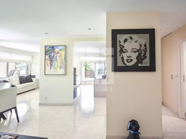 Appartement vente à Grasse, Mandelieu-la-napoule