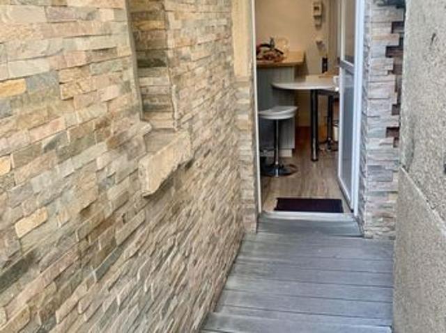 Appartement vente à Rennes, Bretagne