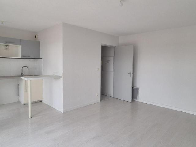 Appartement location à Toulouse, Tournefeuille