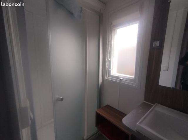 Appartement vente à Vannes, Bretagne