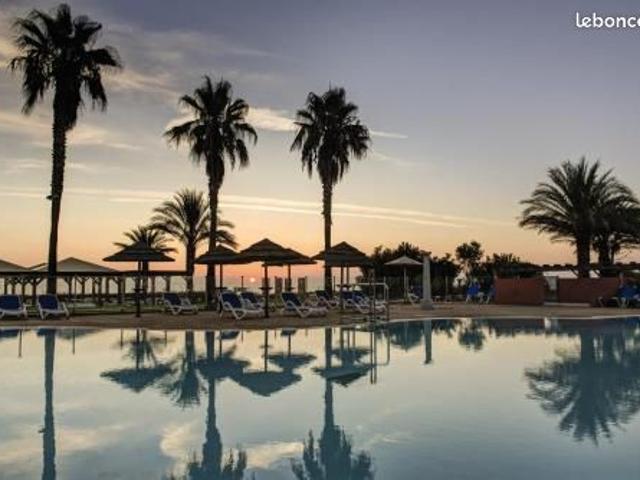 Appartement vente à Bastia, Borgo